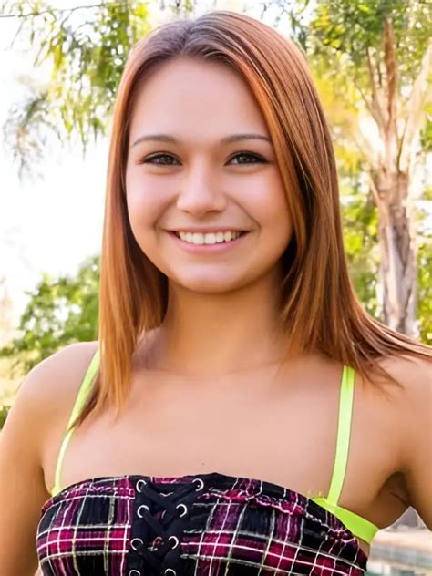 mia kay porn age|Mia Kay (Actress) Ethnicity, Wiki, Age and Biography